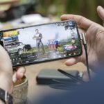 Retro Games: Nostalgia ou Tendência de Mercado?